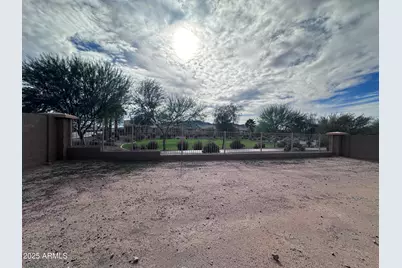 2065 E Escondido Place, Casa Grande, AZ 85122 - Photo 19