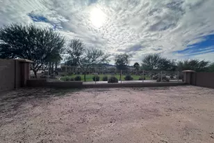 2065 E Escondido Pl, Casa Grande, AZ 85122 - Photo 19