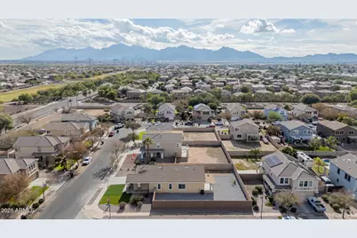 1802 S 121st Drive, Avondale, AZ 85323 - Photo 41