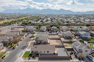 1802 S 121st Dr, Avondale, AZ 85323 - Photo 41