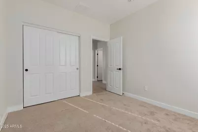 1802 S 121st Drive, Avondale, AZ 85323 - Photo 25