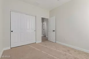 1802 S 121st Dr, Avondale, AZ 85323 - Photo 25