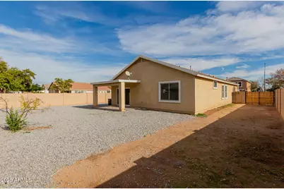 1802 S 121st Drive, Avondale, AZ 85323 - Photo 31