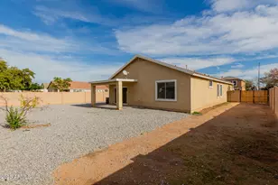 1802 S 121st Dr, Avondale, AZ 85323 - Photo 31