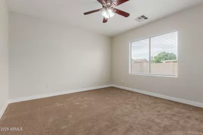1802 S 121st Drive, Avondale, AZ 85323 - Photo 27