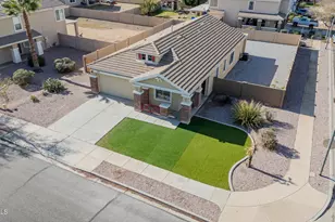 1802 S 121st Dr, Avondale, AZ 85323 - Photo 33