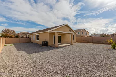 1802 S 121st Drive, Avondale, AZ 85323 - Photo 5