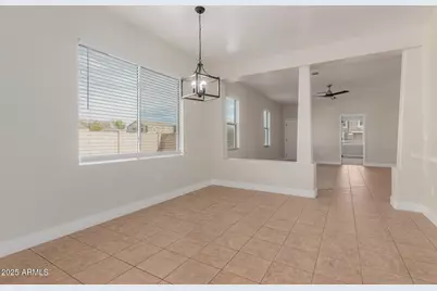 1802 S 121st Drive, Avondale, AZ 85323 - Photo 13