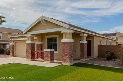 1802 S 121st Drive, Avondale, AZ 85323 - Photo 3