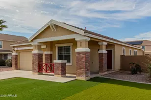 1802 S 121st Dr, Avondale, AZ 85323 - Photo 3