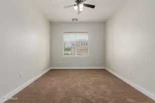 1802 S 121st Dr, Avondale, AZ 85323 - Photo 21