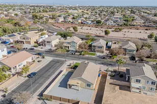 1802 S 121st Dr, Avondale, AZ 85323 - Photo 39