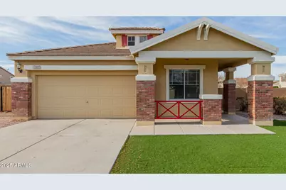 1802 S 121st Drive, Avondale, AZ 85323 - Photo 1