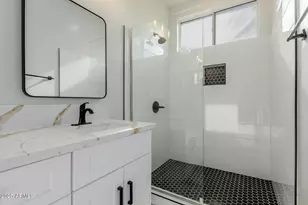 1802 S 121st Dr, Avondale, AZ 85323 - Photo 19