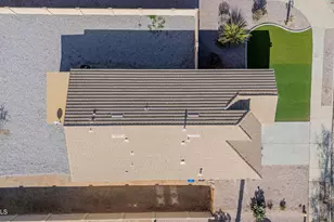 1802 S 121st Dr, Avondale, AZ 85323 - Photo 37