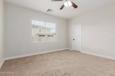 1802 S 121st Drive, Avondale, AZ 85323 - Photo 17