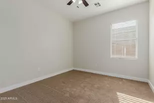 1802 S 121st Dr, Avondale, AZ 85323 - Photo 23