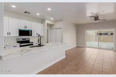 1802 S 121st Drive, Avondale, AZ 85323 - Photo 15