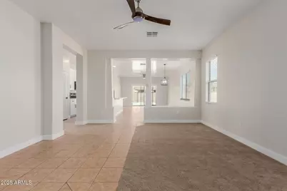 1802 S 121st Drive, Avondale, AZ 85323 - Photo 11