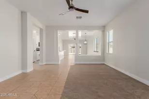 1802 S 121st Dr, Avondale, AZ 85323 - Photo 11