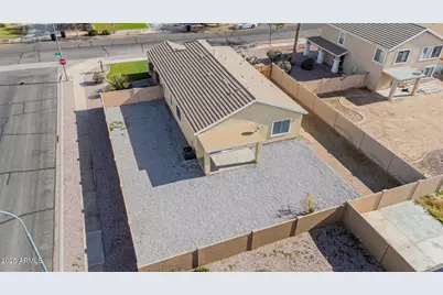 1802 S 121st Drive, Avondale, AZ 85323 - Photo 35