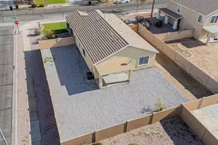 1802 S 121st Dr, Avondale, AZ 85323 - Photo 35