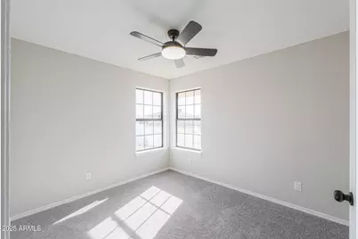 15741 S Coral Road, Arizona City, AZ 85123 - Photo 15