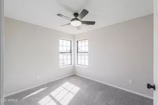 15741 S Coral Rd, Arizona City, AZ 85123 - Photo 15