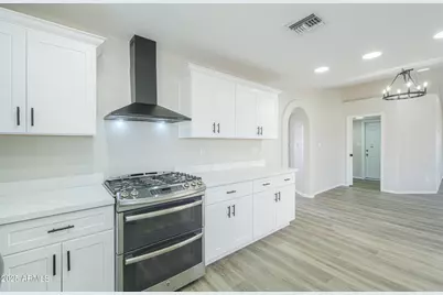 15741 S Coral Road, Arizona City, AZ 85123 - Photo 11