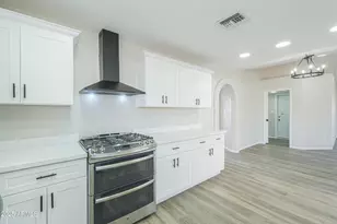 15741 S Coral Rd, Arizona City, AZ 85123 - Photo 11