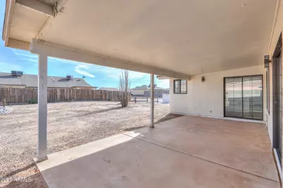 15741 S Coral Road, Arizona City, AZ 85123 - Photo 25