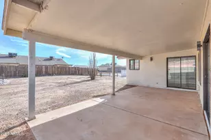 15741 S Coral Rd, Arizona City, AZ 85123 - Photo 25
