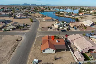 15741 S Coral Rd, Arizona City, AZ 85123 - Photo 31