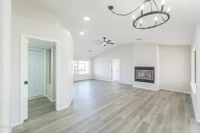 15741 S Coral Road, Arizona City, AZ 85123 - Photo 7