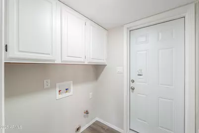 15741 S Coral Road, Arizona City, AZ 85123 - Photo 21