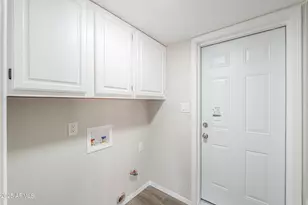 15741 S Coral Rd, Arizona City, AZ 85123 - Photo 21