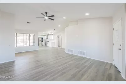 15741 S Coral Road, Arizona City, AZ 85123 - Photo 5