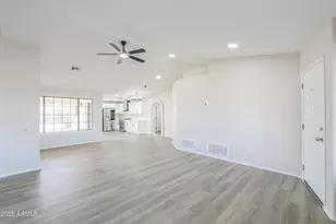 15741 S Coral Rd, Arizona City, AZ 85123 - Photo 5