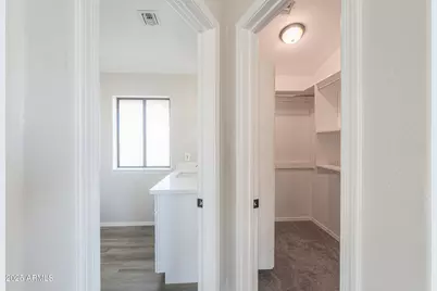 15741 S Coral Road, Arizona City, AZ 85123 - Photo 19