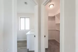 15741 S Coral Rd, Arizona City, AZ 85123 - Photo 19