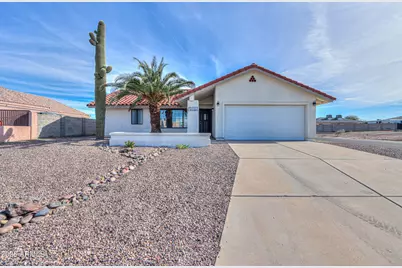15741 S Coral Road, Arizona City, AZ 85123 - Photo 29