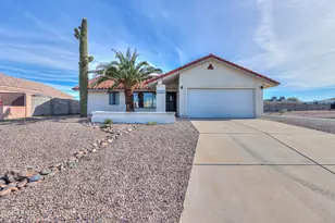 15741 S Coral Rd, Arizona City, AZ 85123 - Photo 29