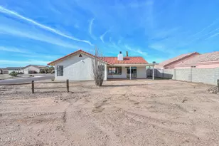 15741 S Coral Rd, Arizona City, AZ 85123 - Photo 27