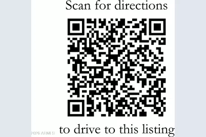 6569 E Javalina Court, Gold Canyon, AZ 85119 - Photo 47