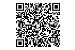 6569 E Javalina Ct, Gold Canyon, AZ 85119 - Photo 47