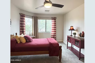 6569 E Javalina Court, Gold Canyon, AZ 85119 - Photo 25