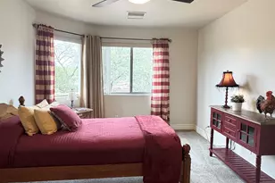 6569 E Javalina Ct, Gold Canyon, AZ 85119 - Photo 25