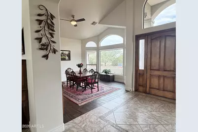 6569 E Javalina Court, Gold Canyon, AZ 85119 - Photo 7