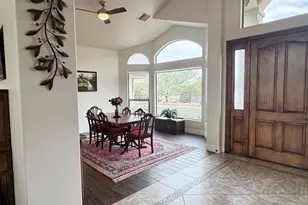 6569 E Javalina Ct, Gold Canyon, AZ 85119 - Photo 7