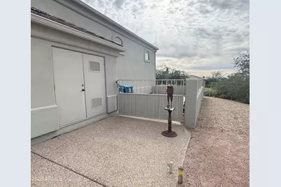 6569 E Javalina Court, Gold Canyon, AZ 85119 - Photo 41